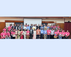 Artificial intelligence- Machine Learning: Inter-Disciplinary Approach to  Sustainable Habitats using AI-ML Tools: Water & Wastewater Management,  Air quality, Energy Systems, Material Selection, Agri