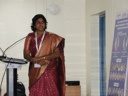 QTCCS 2025 | 5-7 May 2025 | Thanjavur
