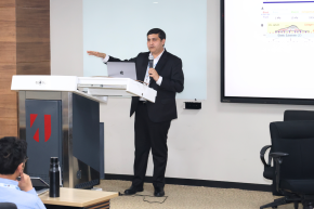 Germany(G) and India (IND) – Brain(B) and Oncology(O) Personalized  Medicine(PM) GIND-BOPM: Advancing Personalized Medicine in Cancer and  Neurological Disorders: The Evolving Role of Circulating Biom