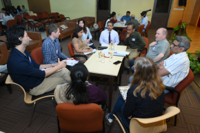 IGWTRA: Indo-German Workshop on Translational Research in Andrology |  28 February - 01 March 2025 | Manipal 