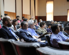 Artificial intelligence- Machine Learning: Inter-Disciplinary Approach to  Sustainable Habitats using AI-ML Tools: Water & Wastewater Management,  Air quality, Energy Systems, Material Selection, Agri